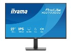 iiyama ProLite XB2793QSU-B1  LED monitor