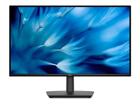 Dell Pro E2726DS  LED monitor