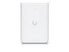 Ubiquiti Networks Ubiquiti UniFi U7 Pro Wall
