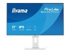 iiyama ProLite XB2797HSU-W1  27