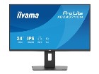 iiyama ProLite XB2497HSN-B1  24