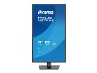 iiyama ProLite XB2791HS-B1  27