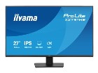 iiyama ProLite X2791HS-B1  LED monitor