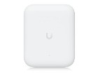 Ubiquiti Networks Ubiquiti UniFi U7 Pro  Bezdrátový