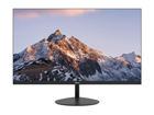 Dahua Technology Dahua DHI-LM22-A210Y  LED monitor