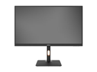 Dahua Technology Dahua DHI-LM27-P401A  Commercial  LED