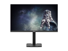 Dahua Technology Dahua DHI-LM27-E431A  LED monitor