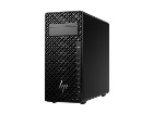 HP Workstation Z2 G1i  AI