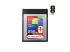 SanDisk Extreme PRO  FIFA World