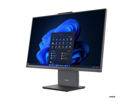 Lenovo ThinkCentre neo 55a 24 Gen
