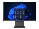 Lenovo ThinkCentre neo 55a 24 Gen