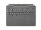 Microsoft MS Surface Pro Keyboard + Pen