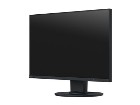 EIZO FlexScan EV2400R  S FlexStand