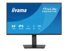 iiyama ProLite XB2491HS-B1  LED monitor
