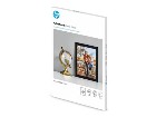 HP Advanced Glossy Photo Paper
