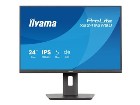 iiyama ProLite XB2495WSU-B1  LED monitor