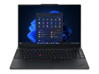 Lenovo ThinkPad E16 Gen 3 21TF
