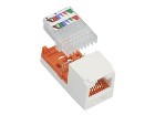 Panduit MINI-COM Mini-Jack TX5e  Modul