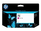 HP 72  130 ml