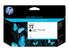 HP 72  130 ml