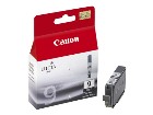 Canon PGI-9MBK  Matná čerň