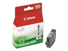 Canon PGI-9G  14 ml