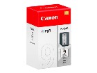 Canon PGI-9 Clear  191 ml