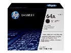 HP 64A  Černá  originální