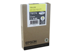Epson T6174  100 ml