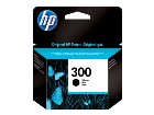 HP 300  4 ml