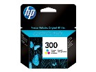 HP 300  4 ml
