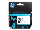 HP 364  6 ml