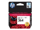 HP 364  3 ml