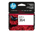 HP 364  3 ml