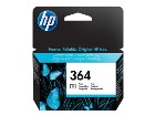 HP 364  3 ml