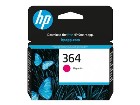 HP 364  3 ml