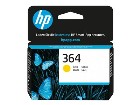 HP 364  3 ml