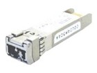 Cisco Cisco  Modul SFP+ vysílače