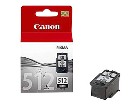 Canon PG-512  15 ml