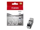 Canon PGI-520BK  19 ml