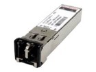 Cisco Rugged SFP  Transceiver modul