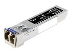Cisco Small Business MGBLX1  Transceiver
