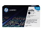 HP 649X  Vysoká výtěžnost