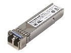 NETGEAR ProSafe AXM762  Modul SFP+