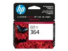 HP 364  3 ml