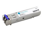 Cisco Cisco  Transceiver modul SFP (mini-GBIC)