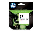 HP 57  17 ml