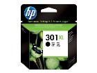 HP 301XL  8 ml