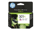 HP 301XL  6 ml
