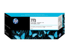 HP 772  300 ml